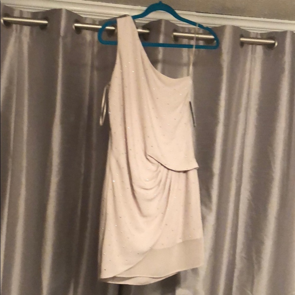 Express Dress